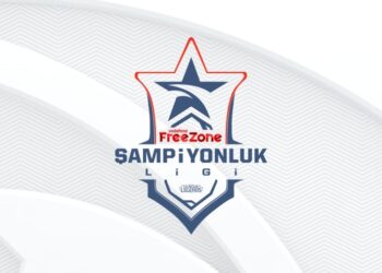 VFŞL 2021 Yaz Mevsimi Play-Off Karşılaşmaları - Tablosu Belli Oldu!