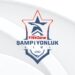 VFŞL 2021 Yaz Mevsimi Play-Off Karşılaşmaları - Tablosu Belli Oldu!