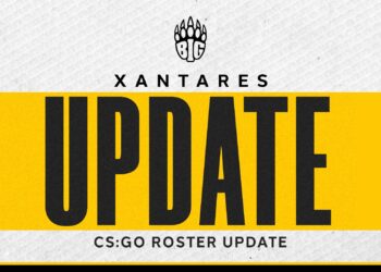 Xantares Transfer Listesine Koyuldu