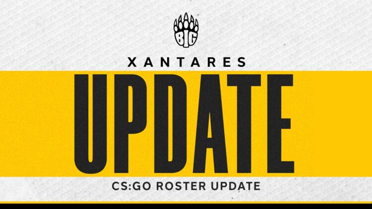 Xantares Transfer Listesine Koyuldu