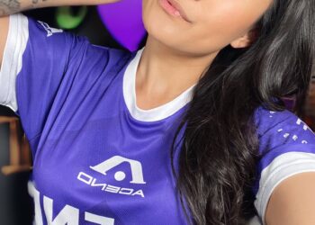 Yinsu Collins Valorant Emea