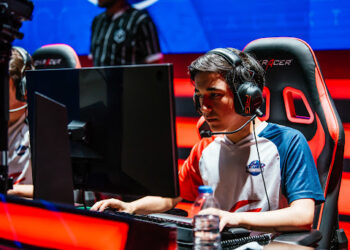 Zergsting Kimdir Hangi Takımlarda Oynamıştır Ne Kadar Kazanmıştır