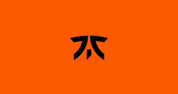 fnatic cs:go