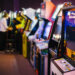 Arcade Oyunları