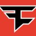 FaZe Clan