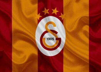 Galatasaray Espor