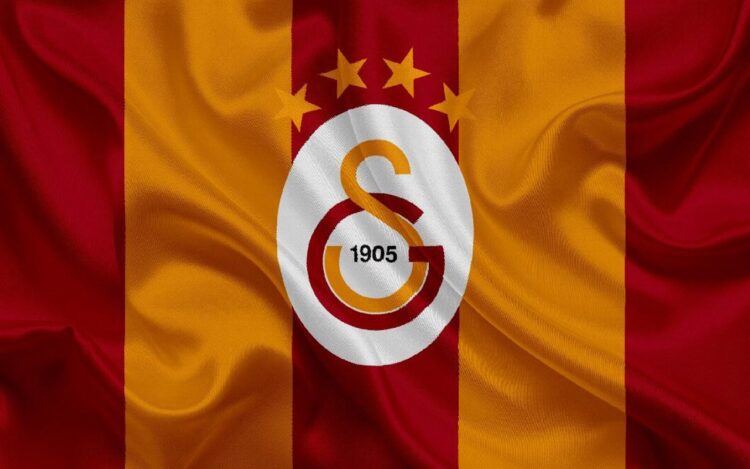 Galatasaray Espor