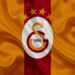 Galatasaray Espor