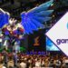 Gamescom 2021 Ne Zaman ve Nereden Yapılacak?