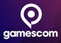 Gamescom 2023 Açılış Gecesinde Duyurulan Oyunlar