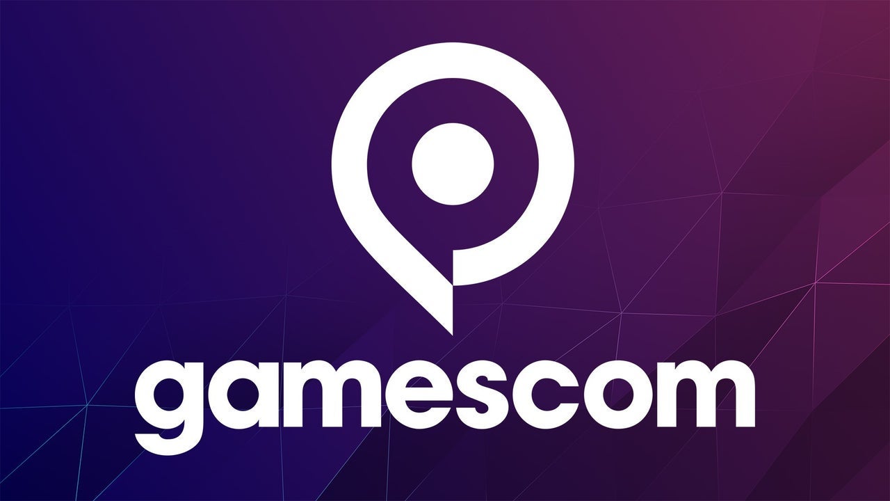 Gamescom 2023 Açılış Gecesinde Duyurulan Oyunlar