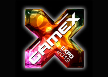 GAMEX
