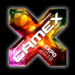GAMEX