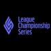 LCS