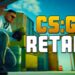 CS:GO