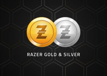 razer gold pin nedir