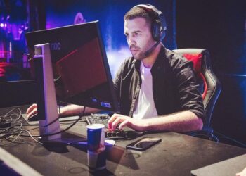 Salih “marqnue” Onaran