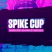Valorant Spike Cup