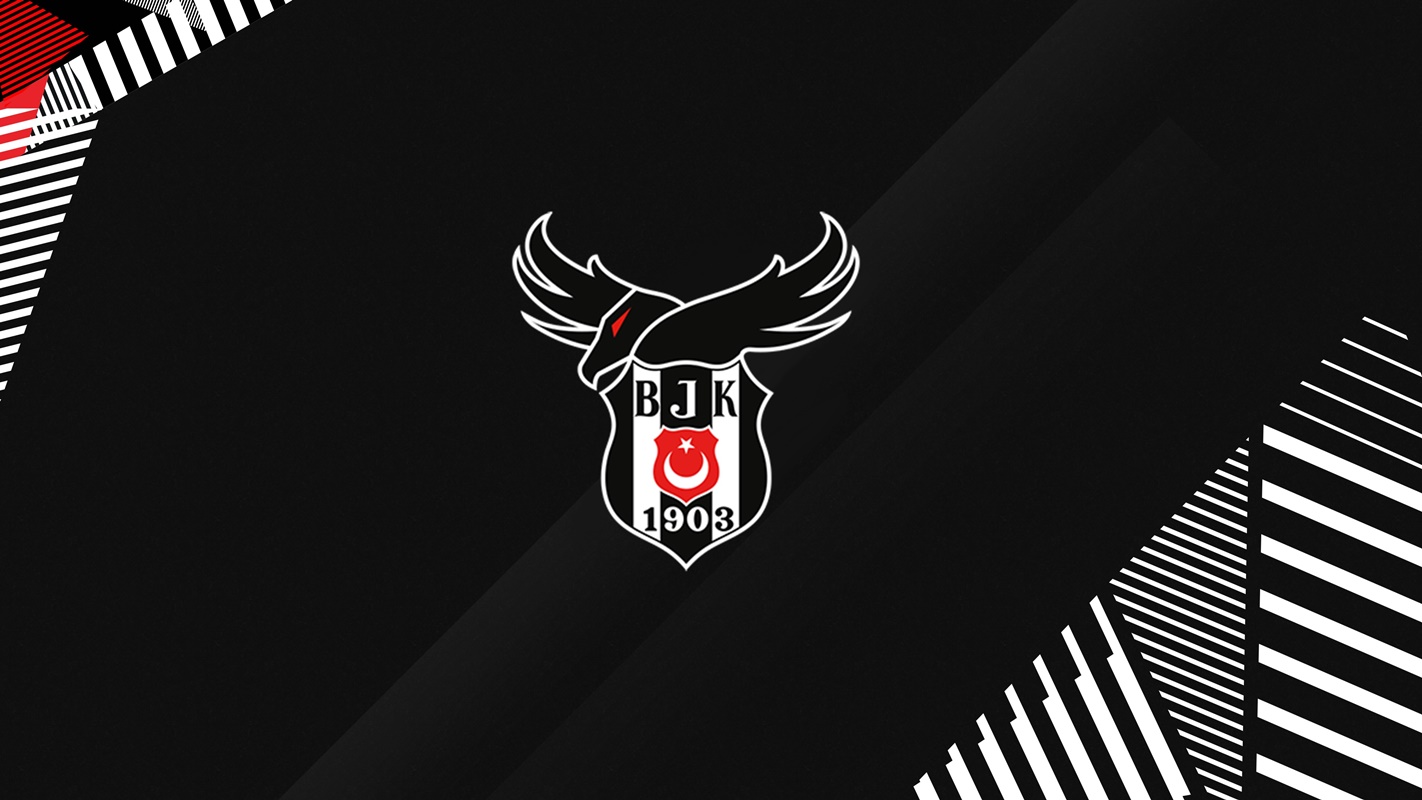 Beşiktaş Esports