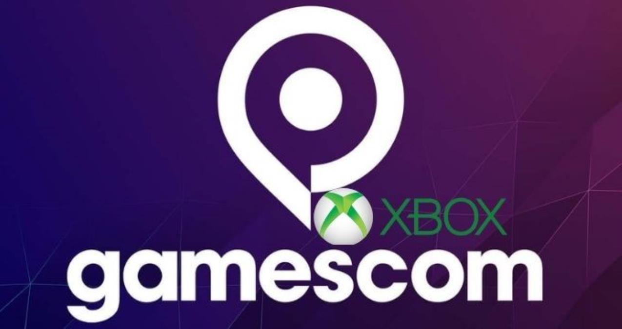 Gamescom 2021 Ne Zaman ve Nereden Yapılacak?