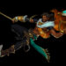 Akshan-TFT-Set-5