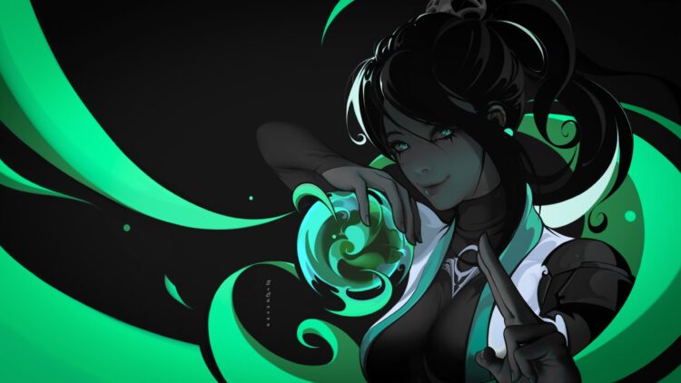 VALORANT 3. Bölüm 3. Kısım Ne Zaman Gelecek?