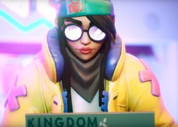 Bilmeniz Gereken 10 Killjoy Tavsiyesi!