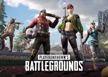 PUBG Mobile Yeni Erangel Haritası Çıktı Mı? Erangel Değişecek Mi?