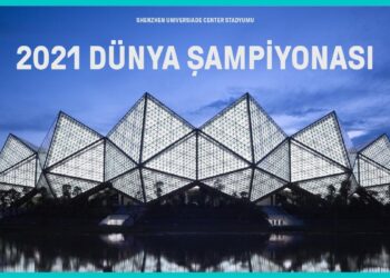 2021 Dünya Şampiyonası-LoL Dünya Şampiyonası 2021