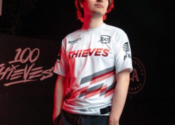 VALORANT Asuna crosshair Ayarları 2021