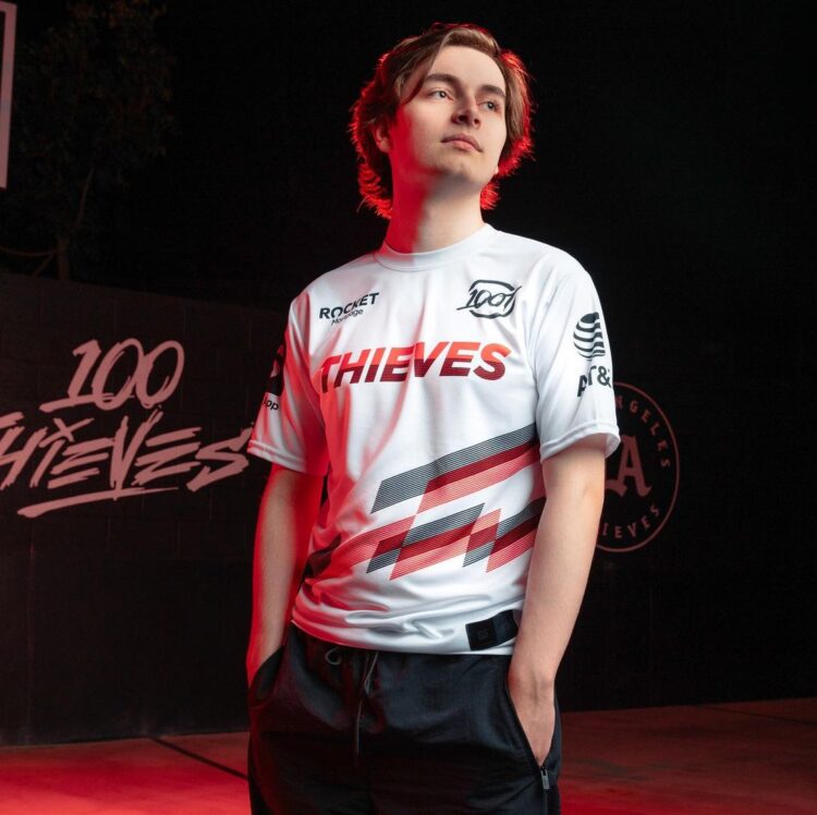 VALORANT Asuna crosshair Ayarları 2021