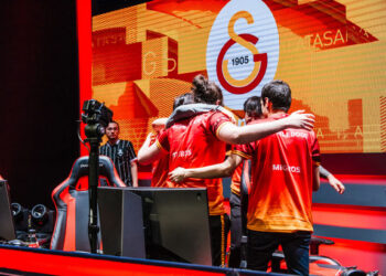 LoL Worlds 2021 1. Gün Sonuçları