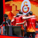 LoL Worlds 2021 1. Gün Sonuçları