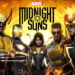 Marvel's Midnight Suns Çıkış Tarihi, Sistem Gereksinimleri, Oynanışı Gameplay