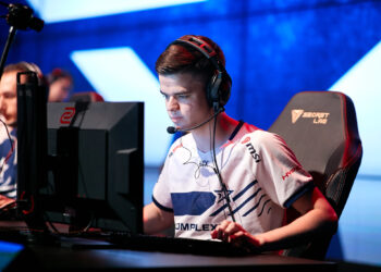 SicK VALORANT Crosshair