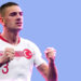 Team Demiral
