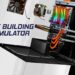 PC Building Simulator Sistem Gereksinimleri