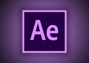 Adobe After Efffects Nedir Sistem Gereksinimleri Nelerdir 2021