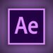 Adobe After Efffects Nedir Sistem Gereksinimleri Nelerdir 2021