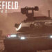 Battlefield 2042 Araç Özelleştirme ve Kilit Açma