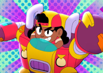 Brawl Stars Yeni Brawler kahraman son güncelleme Eylül 2021