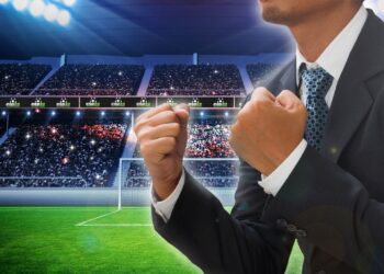 CSD 2022 Nasıl Bir oyun?