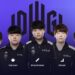 DWG KIA LOL Worlds 2021'de Mücadele Edecek! Takvim Açıklandı Mı?