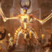 Diablo 2 Resurrected Pandemonium Etkinliği ve Uber Diablo Boss Yerleri