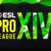 ESL Pro League S14 C Grubu Maçları Tamamlandı!