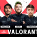 100 Thieves