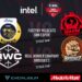 SHN Espor vs fastPay Wildcats Maç Sonuçları!