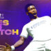 FIFA 22 Dikkat Çekenler ones to watch