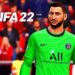 FIFA 22 Donnaruma En Potansiyelli Kaleciler