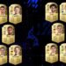 FIFA 22 En İyi 22 Oyuncu Açıklandı FUT